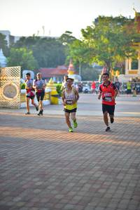 BIB: 3632, 3606
                            <button type="button" onclick="openModal(6513237)" class="btn btn-primary btn-sm float-right btn-popup" data-toggle="modal" data-target=".modal-high-quality">
                        <i class="fas fa-shopping-cart"></i> Add to Cart
                    </button>
                                            <button type="button" onclick="isThisMe(6513237, true)" class="btn btn-success btn-sm float-right btn-popup btn-isme hidden" data-toggle="tooltip" data-placement="bottom" title="นี่คือรูปของคุณใช่ไหม คลิกที่นี่เพื่อเอาเข้าอัลบั้ม">
                        <i class="fas fa-plus"></i> Add to album
                    </button>
                    <button type="button" onclick="isThisMe(6513237, false)" class="btn btn-warning btn-sm float-right btn-popup btn-isnotme hidden">
                        <i class="fas fa-ban"></i> Remove from album
                    </button>