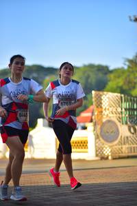 BIB: 6761, 6445
                            <button type="button" onclick="openModal(6506337)" class="btn btn-primary btn-sm float-right btn-popup" data-toggle="modal" data-target=".modal-high-quality">
                        <i class="fas fa-shopping-cart"></i> Add to Cart
                    </button>
                                            <button type="button" onclick="isThisMe(6506337, true)" class="btn btn-success btn-sm float-right btn-popup btn-isme hidden" data-toggle="tooltip" data-placement="bottom" title="นี่คือรูปของคุณใช่ไหม คลิกที่นี่เพื่อเอาเข้าอัลบั้ม">
                        <i class="fas fa-plus"></i> Add to album
                    </button>
                    <button type="button" onclick="isThisMe(6506337, false)" class="btn btn-warning btn-sm float-right btn-popup btn-isnotme hidden">
                        <i class="fas fa-ban"></i> Remove from album
                    </button>