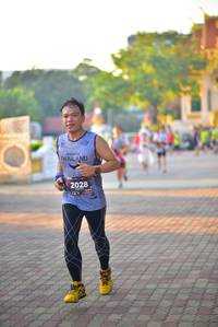 BIB: 2028
                            <button type="button" onclick="openModal(6513154)" class="btn btn-primary btn-sm float-right btn-popup" data-toggle="modal" data-target=".modal-high-quality">
                        <i class="fas fa-shopping-cart"></i> Add to Cart
                    </button>
                                            <button type="button" onclick="isThisMe(6513154, true)" class="btn btn-success btn-sm float-right btn-popup btn-isme hidden" data-toggle="tooltip" data-placement="bottom" title="นี่คือรูปของคุณใช่ไหม คลิกที่นี่เพื่อเอาเข้าอัลบั้ม">
                        <i class="fas fa-plus"></i> Add to album
                    </button>
                    <button type="button" onclick="isThisMe(6513154, false)" class="btn btn-warning btn-sm float-right btn-popup btn-isnotme hidden">
                        <i class="fas fa-ban"></i> Remove from album
                    </button>