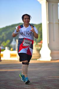 BIB: 7990
                            <button type="button" onclick="openModal(6510364)" class="btn btn-primary btn-sm float-right btn-popup" data-toggle="modal" data-target=".modal-high-quality">
                        <i class="fas fa-shopping-cart"></i> Add to Cart
                    </button>
                                            <button type="button" onclick="isThisMe(6510364, true)" class="btn btn-success btn-sm float-right btn-popup btn-isme hidden" data-toggle="tooltip" data-placement="bottom" title="นี่คือรูปของคุณใช่ไหม คลิกที่นี่เพื่อเอาเข้าอัลบั้ม">
                        <i class="fas fa-plus"></i> Add to album
                    </button>
                    <button type="button" onclick="isThisMe(6510364, false)" class="btn btn-warning btn-sm float-right btn-popup btn-isnotme hidden">
                        <i class="fas fa-ban"></i> Remove from album
                    </button>