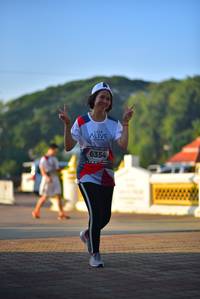 BIB: 6354
                            <button type="button" onclick="openModal(6506399)" class="btn btn-primary btn-sm float-right btn-popup" data-toggle="modal" data-target=".modal-high-quality">
                        <i class="fas fa-shopping-cart"></i> Add to Cart
                    </button>
                                            <button type="button" onclick="isThisMe(6506399, true)" class="btn btn-success btn-sm float-right btn-popup btn-isme hidden" data-toggle="tooltip" data-placement="bottom" title="นี่คือรูปของคุณใช่ไหม คลิกที่นี่เพื่อเอาเข้าอัลบั้ม">
                        <i class="fas fa-plus"></i> Add to album
                    </button>
                    <button type="button" onclick="isThisMe(6506399, false)" class="btn btn-warning btn-sm float-right btn-popup btn-isnotme hidden">
                        <i class="fas fa-ban"></i> Remove from album
                    </button>