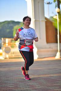 BIB: 7981
                            <button type="button" onclick="openModal(6510851)" class="btn btn-primary btn-sm float-right btn-popup" data-toggle="modal" data-target=".modal-high-quality">
                        <i class="fas fa-shopping-cart"></i> Add to Cart
                    </button>
                                            <button type="button" onclick="isThisMe(6510851, true)" class="btn btn-success btn-sm float-right btn-popup btn-isme hidden" data-toggle="tooltip" data-placement="bottom" title="นี่คือรูปของคุณใช่ไหม คลิกที่นี่เพื่อเอาเข้าอัลบั้ม">
                        <i class="fas fa-plus"></i> Add to album
                    </button>
                    <button type="button" onclick="isThisMe(6510851, false)" class="btn btn-warning btn-sm float-right btn-popup btn-isnotme hidden">
                        <i class="fas fa-ban"></i> Remove from album
                    </button>