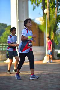 BIB: 389
                            <button type="button" onclick="openModal(6506556)" class="btn btn-primary btn-sm float-right btn-popup" data-toggle="modal" data-target=".modal-high-quality">
                        <i class="fas fa-shopping-cart"></i> Add to Cart
                    </button>
                                            <button type="button" onclick="isThisMe(6506556, true)" class="btn btn-success btn-sm float-right btn-popup btn-isme hidden" data-toggle="tooltip" data-placement="bottom" title="นี่คือรูปของคุณใช่ไหม คลิกที่นี่เพื่อเอาเข้าอัลบั้ม">
                        <i class="fas fa-plus"></i> Add to album
                    </button>
                    <button type="button" onclick="isThisMe(6506556, false)" class="btn btn-warning btn-sm float-right btn-popup btn-isnotme hidden">
                        <i class="fas fa-ban"></i> Remove from album
                    </button>