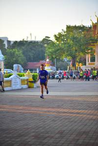 BIB: 
                            <button type="button" onclick="openModal(6512940)" class="btn btn-primary btn-sm float-right btn-popup" data-toggle="modal" data-target=".modal-high-quality">
                        <i class="fas fa-shopping-cart"></i> Add to Cart
                    </button>
                                            <button type="button" onclick="isThisMe(6512940, true)" class="btn btn-success btn-sm float-right btn-popup btn-isme hidden" data-toggle="tooltip" data-placement="bottom" title="นี่คือรูปของคุณใช่ไหม คลิกที่นี่เพื่อเอาเข้าอัลบั้ม">
                        <i class="fas fa-plus"></i> Add to album
                    </button>
                    <button type="button" onclick="isThisMe(6512940, false)" class="btn btn-warning btn-sm float-right btn-popup btn-isnotme hidden">
                        <i class="fas fa-ban"></i> Remove from album
                    </button>