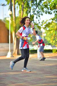 BIB: 
                            <button type="button" onclick="openModal(6511017)" class="btn btn-primary btn-sm float-right btn-popup" data-toggle="modal" data-target=".modal-high-quality">
                        <i class="fas fa-shopping-cart"></i> Add to Cart
                    </button>
                                            <button type="button" onclick="isThisMe(6511017, true)" class="btn btn-success btn-sm float-right btn-popup btn-isme hidden" data-toggle="tooltip" data-placement="bottom" title="นี่คือรูปของคุณใช่ไหม คลิกที่นี่เพื่อเอาเข้าอัลบั้ม">
                        <i class="fas fa-plus"></i> Add to album
                    </button>
                    <button type="button" onclick="isThisMe(6511017, false)" class="btn btn-warning btn-sm float-right btn-popup btn-isnotme hidden">
                        <i class="fas fa-ban"></i> Remove from album
                    </button>