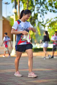 BIB: 
                            <button type="button" onclick="openModal(6510417)" class="btn btn-primary btn-sm float-right btn-popup" data-toggle="modal" data-target=".modal-high-quality">
                        <i class="fas fa-shopping-cart"></i> Add to Cart
                    </button>
                                            <button type="button" onclick="isThisMe(6510417, true)" class="btn btn-success btn-sm float-right btn-popup btn-isme hidden" data-toggle="tooltip" data-placement="bottom" title="นี่คือรูปของคุณใช่ไหม คลิกที่นี่เพื่อเอาเข้าอัลบั้ม">
                        <i class="fas fa-plus"></i> Add to album
                    </button>
                    <button type="button" onclick="isThisMe(6510417, false)" class="btn btn-warning btn-sm float-right btn-popup btn-isnotme hidden">
                        <i class="fas fa-ban"></i> Remove from album
                    </button>