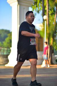 BIB: 6375
                            <button type="button" onclick="openModal(6506540)" class="btn btn-primary btn-sm float-right btn-popup" data-toggle="modal" data-target=".modal-high-quality">
                        <i class="fas fa-shopping-cart"></i> Add to Cart
                    </button>
                                            <button type="button" onclick="isThisMe(6506540, true)" class="btn btn-success btn-sm float-right btn-popup btn-isme hidden" data-toggle="tooltip" data-placement="bottom" title="นี่คือรูปของคุณใช่ไหม คลิกที่นี่เพื่อเอาเข้าอัลบั้ม">
                        <i class="fas fa-plus"></i> Add to album
                    </button>
                    <button type="button" onclick="isThisMe(6506540, false)" class="btn btn-warning btn-sm float-right btn-popup btn-isnotme hidden">
                        <i class="fas fa-ban"></i> Remove from album
                    </button>