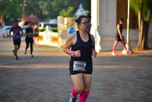 BIB: 7956
                            <button type="button" onclick="openModal(6502820)" class="btn btn-primary btn-sm float-right btn-popup" data-toggle="modal" data-target=".modal-high-quality">
                        <i class="fas fa-shopping-cart"></i> Add to Cart
                    </button>
                                            <button type="button" onclick="isThisMe(6502820, true)" class="btn btn-success btn-sm float-right btn-popup btn-isme hidden" data-toggle="tooltip" data-placement="bottom" title="นี่คือรูปของคุณใช่ไหม คลิกที่นี่เพื่อเอาเข้าอัลบั้ม">
                        <i class="fas fa-plus"></i> Add to album
                    </button>
                    <button type="button" onclick="isThisMe(6502820, false)" class="btn btn-warning btn-sm float-right btn-popup btn-isnotme hidden">
                        <i class="fas fa-ban"></i> Remove from album
                    </button>