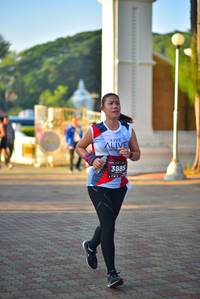 BIB: 3885
                            <button type="button" onclick="openModal(6502673)" class="btn btn-primary btn-sm float-right btn-popup" data-toggle="modal" data-target=".modal-high-quality">
                        <i class="fas fa-shopping-cart"></i> Add to Cart
                    </button>
                                            <button type="button" onclick="isThisMe(6502673, true)" class="btn btn-success btn-sm float-right btn-popup btn-isme hidden" data-toggle="tooltip" data-placement="bottom" title="นี่คือรูปของคุณใช่ไหม คลิกที่นี่เพื่อเอาเข้าอัลบั้ม">
                        <i class="fas fa-plus"></i> Add to album
                    </button>
                    <button type="button" onclick="isThisMe(6502673, false)" class="btn btn-warning btn-sm float-right btn-popup btn-isnotme hidden">
                        <i class="fas fa-ban"></i> Remove from album
                    </button>