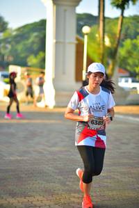 BIB: 6385
                            <button type="button" onclick="openModal(6504283)" class="btn btn-primary btn-sm float-right btn-popup" data-toggle="modal" data-target=".modal-high-quality">
                        <i class="fas fa-shopping-cart"></i> Add to Cart
                    </button>
                                            <button type="button" onclick="isThisMe(6504283, true)" class="btn btn-success btn-sm float-right btn-popup btn-isme hidden" data-toggle="tooltip" data-placement="bottom" title="นี่คือรูปของคุณใช่ไหม คลิกที่นี่เพื่อเอาเข้าอัลบั้ม">
                        <i class="fas fa-plus"></i> Add to album
                    </button>
                    <button type="button" onclick="isThisMe(6504283, false)" class="btn btn-warning btn-sm float-right btn-popup btn-isnotme hidden">
                        <i class="fas fa-ban"></i> Remove from album
                    </button>