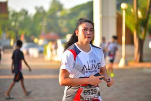 BIB: 6529
                            <button type="button" onclick="openModal(6505986)" class="btn btn-primary btn-sm float-right btn-popup" data-toggle="modal" data-target=".modal-high-quality">
                        <i class="fas fa-shopping-cart"></i> Add to Cart
                    </button>
                                            <button type="button" onclick="isThisMe(6505986, true)" class="btn btn-success btn-sm float-right btn-popup btn-isme hidden" data-toggle="tooltip" data-placement="bottom" title="นี่คือรูปของคุณใช่ไหม คลิกที่นี่เพื่อเอาเข้าอัลบั้ม">
                        <i class="fas fa-plus"></i> Add to album
                    </button>
                    <button type="button" onclick="isThisMe(6505986, false)" class="btn btn-warning btn-sm float-right btn-popup btn-isnotme hidden">
                        <i class="fas fa-ban"></i> Remove from album
                    </button>