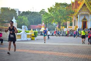 BIB: 
                            <button type="button" onclick="openModal(6512845)" class="btn btn-primary btn-sm float-right btn-popup" data-toggle="modal" data-target=".modal-high-quality">
                        <i class="fas fa-shopping-cart"></i> Add to Cart
                    </button>
                                            <button type="button" onclick="isThisMe(6512845, true)" class="btn btn-success btn-sm float-right btn-popup btn-isme hidden" data-toggle="tooltip" data-placement="bottom" title="นี่คือรูปของคุณใช่ไหม คลิกที่นี่เพื่อเอาเข้าอัลบั้ม">
                        <i class="fas fa-plus"></i> Add to album
                    </button>
                    <button type="button" onclick="isThisMe(6512845, false)" class="btn btn-warning btn-sm float-right btn-popup btn-isnotme hidden">
                        <i class="fas fa-ban"></i> Remove from album
                    </button>