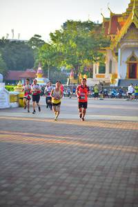 BIB: 
                            <button type="button" onclick="openModal(6513236)" class="btn btn-primary btn-sm float-right btn-popup" data-toggle="modal" data-target=".modal-high-quality">
                        <i class="fas fa-shopping-cart"></i> Add to Cart
                    </button>
                                            <button type="button" onclick="isThisMe(6513236, true)" class="btn btn-success btn-sm float-right btn-popup btn-isme hidden" data-toggle="tooltip" data-placement="bottom" title="นี่คือรูปของคุณใช่ไหม คลิกที่นี่เพื่อเอาเข้าอัลบั้ม">
                        <i class="fas fa-plus"></i> Add to album
                    </button>
                    <button type="button" onclick="isThisMe(6513236, false)" class="btn btn-warning btn-sm float-right btn-popup btn-isnotme hidden">
                        <i class="fas fa-ban"></i> Remove from album
                    </button>