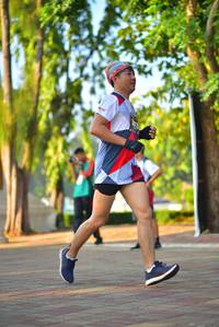 BIB: 
                            <button type="button" onclick="openModal(6510087)" class="btn btn-primary btn-sm float-right btn-popup" data-toggle="modal" data-target=".modal-high-quality">
                        <i class="fas fa-shopping-cart"></i> Add to Cart
                    </button>
                                            <button type="button" onclick="isThisMe(6510087, true)" class="btn btn-success btn-sm float-right btn-popup btn-isme hidden" data-toggle="tooltip" data-placement="bottom" title="นี่คือรูปของคุณใช่ไหม คลิกที่นี่เพื่อเอาเข้าอัลบั้ม">
                        <i class="fas fa-plus"></i> Add to album
                    </button>
                    <button type="button" onclick="isThisMe(6510087, false)" class="btn btn-warning btn-sm float-right btn-popup btn-isnotme hidden">
                        <i class="fas fa-ban"></i> Remove from album
                    </button>