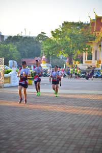 BIB: 215
                            <button type="button" onclick="openModal(6513015)" class="btn btn-primary btn-sm float-right btn-popup" data-toggle="modal" data-target=".modal-high-quality">
                        <i class="fas fa-shopping-cart"></i> Add to Cart
                    </button>
                                            <button type="button" onclick="isThisMe(6513015, true)" class="btn btn-success btn-sm float-right btn-popup btn-isme hidden" data-toggle="tooltip" data-placement="bottom" title="นี่คือรูปของคุณใช่ไหม คลิกที่นี่เพื่อเอาเข้าอัลบั้ม">
                        <i class="fas fa-plus"></i> Add to album
                    </button>
                    <button type="button" onclick="isThisMe(6513015, false)" class="btn btn-warning btn-sm float-right btn-popup btn-isnotme hidden">
                        <i class="fas fa-ban"></i> Remove from album
                    </button>