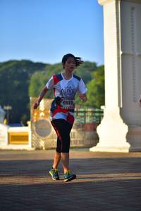 BIB: 6513
                            <button type="button" onclick="openModal(6506870)" class="btn btn-primary btn-sm float-right btn-popup" data-toggle="modal" data-target=".modal-high-quality">
                        <i class="fas fa-shopping-cart"></i> Add to Cart
                    </button>
                                            <button type="button" onclick="isThisMe(6506870, true)" class="btn btn-success btn-sm float-right btn-popup btn-isme hidden" data-toggle="tooltip" data-placement="bottom" title="นี่คือรูปของคุณใช่ไหม คลิกที่นี่เพื่อเอาเข้าอัลบั้ม">
                        <i class="fas fa-plus"></i> Add to album
                    </button>
                    <button type="button" onclick="isThisMe(6506870, false)" class="btn btn-warning btn-sm float-right btn-popup btn-isnotme hidden">
                        <i class="fas fa-ban"></i> Remove from album
                    </button>