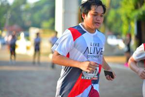 BIB: 
                            <button type="button" onclick="openModal(6506089)" class="btn btn-primary btn-sm float-right btn-popup" data-toggle="modal" data-target=".modal-high-quality">
                        <i class="fas fa-shopping-cart"></i> Add to Cart
                    </button>
                                            <button type="button" onclick="isThisMe(6506089, true)" class="btn btn-success btn-sm float-right btn-popup btn-isme hidden" data-toggle="tooltip" data-placement="bottom" title="นี่คือรูปของคุณใช่ไหม คลิกที่นี่เพื่อเอาเข้าอัลบั้ม">
                        <i class="fas fa-plus"></i> Add to album
                    </button>
                    <button type="button" onclick="isThisMe(6506089, false)" class="btn btn-warning btn-sm float-right btn-popup btn-isnotme hidden">
                        <i class="fas fa-ban"></i> Remove from album
                    </button>