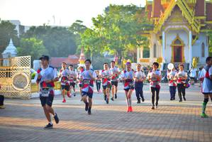 BIB: 2178
                            <button type="button" onclick="openModal(6500621)" class="btn btn-primary btn-sm float-right btn-popup" data-toggle="modal" data-target=".modal-high-quality">
                        <i class="fas fa-shopping-cart"></i> Add to Cart
                    </button>
                                            <button type="button" onclick="isThisMe(6500621, true)" class="btn btn-success btn-sm float-right btn-popup btn-isme hidden" data-toggle="tooltip" data-placement="bottom" title="นี่คือรูปของคุณใช่ไหม คลิกที่นี่เพื่อเอาเข้าอัลบั้ม">
                        <i class="fas fa-plus"></i> Add to album
                    </button>
                    <button type="button" onclick="isThisMe(6500621, false)" class="btn btn-warning btn-sm float-right btn-popup btn-isnotme hidden">
                        <i class="fas fa-ban"></i> Remove from album
                    </button>