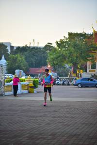 BIB: 
                            <button type="button" onclick="openModal(6512649)" class="btn btn-primary btn-sm float-right btn-popup" data-toggle="modal" data-target=".modal-high-quality">
                        <i class="fas fa-shopping-cart"></i> Add to Cart
                    </button>
                                            <button type="button" onclick="isThisMe(6512649, true)" class="btn btn-success btn-sm float-right btn-popup btn-isme hidden" data-toggle="tooltip" data-placement="bottom" title="นี่คือรูปของคุณใช่ไหม คลิกที่นี่เพื่อเอาเข้าอัลบั้ม">
                        <i class="fas fa-plus"></i> Add to album
                    </button>
                    <button type="button" onclick="isThisMe(6512649, false)" class="btn btn-warning btn-sm float-right btn-popup btn-isnotme hidden">
                        <i class="fas fa-ban"></i> Remove from album
                    </button>