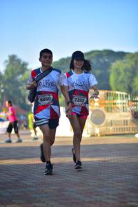 BIB: 7202, 6850
                            <button type="button" onclick="openModal(6509211)" class="btn btn-primary btn-sm float-right btn-popup" data-toggle="modal" data-target=".modal-high-quality">
                        <i class="fas fa-shopping-cart"></i> Add to Cart
                    </button>
                                            <button type="button" onclick="isThisMe(6509211, true)" class="btn btn-success btn-sm float-right btn-popup btn-isme hidden" data-toggle="tooltip" data-placement="bottom" title="นี่คือรูปของคุณใช่ไหม คลิกที่นี่เพื่อเอาเข้าอัลบั้ม">
                        <i class="fas fa-plus"></i> Add to album
                    </button>
                    <button type="button" onclick="isThisMe(6509211, false)" class="btn btn-warning btn-sm float-right btn-popup btn-isnotme hidden">
                        <i class="fas fa-ban"></i> Remove from album
                    </button>