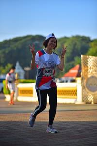 BIB: 6354
                            <button type="button" onclick="openModal(6506397)" class="btn btn-primary btn-sm float-right btn-popup" data-toggle="modal" data-target=".modal-high-quality">
                        <i class="fas fa-shopping-cart"></i> Add to Cart
                    </button>
                                            <button type="button" onclick="isThisMe(6506397, true)" class="btn btn-success btn-sm float-right btn-popup btn-isme hidden" data-toggle="tooltip" data-placement="bottom" title="นี่คือรูปของคุณใช่ไหม คลิกที่นี่เพื่อเอาเข้าอัลบั้ม">
                        <i class="fas fa-plus"></i> Add to album
                    </button>
                    <button type="button" onclick="isThisMe(6506397, false)" class="btn btn-warning btn-sm float-right btn-popup btn-isnotme hidden">
                        <i class="fas fa-ban"></i> Remove from album
                    </button>