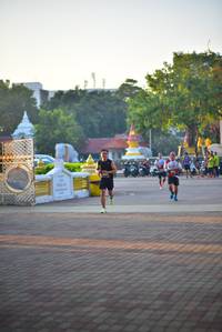 BIB: 
                            <button type="button" onclick="openModal(6512947)" class="btn btn-primary btn-sm float-right btn-popup" data-toggle="modal" data-target=".modal-high-quality">
                        <i class="fas fa-shopping-cart"></i> Add to Cart
                    </button>
                                            <button type="button" onclick="isThisMe(6512947, true)" class="btn btn-success btn-sm float-right btn-popup btn-isme hidden" data-toggle="tooltip" data-placement="bottom" title="นี่คือรูปของคุณใช่ไหม คลิกที่นี่เพื่อเอาเข้าอัลบั้ม">
                        <i class="fas fa-plus"></i> Add to album
                    </button>
                    <button type="button" onclick="isThisMe(6512947, false)" class="btn btn-warning btn-sm float-right btn-popup btn-isnotme hidden">
                        <i class="fas fa-ban"></i> Remove from album
                    </button>