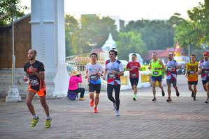 BIB: 2092, 2123, 2804
                            <button type="button" onclick="openModal(6512807)" class="btn btn-primary btn-sm float-right btn-popup" data-toggle="modal" data-target=".modal-high-quality">
                        <i class="fas fa-shopping-cart"></i> Add to Cart
                    </button>
                                            <button type="button" onclick="isThisMe(6512807, true)" class="btn btn-success btn-sm float-right btn-popup btn-isme hidden" data-toggle="tooltip" data-placement="bottom" title="นี่คือรูปของคุณใช่ไหม คลิกที่นี่เพื่อเอาเข้าอัลบั้ม">
                        <i class="fas fa-plus"></i> Add to album
                    </button>
                    <button type="button" onclick="isThisMe(6512807, false)" class="btn btn-warning btn-sm float-right btn-popup btn-isnotme hidden">
                        <i class="fas fa-ban"></i> Remove from album
                    </button>