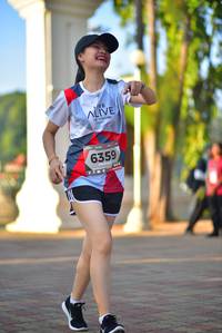 BIB: 6359
                            <button type="button" onclick="openModal(6507173)" class="btn btn-primary btn-sm float-right btn-popup" data-toggle="modal" data-target=".modal-high-quality">
                        <i class="fas fa-shopping-cart"></i> Add to Cart
                    </button>
                                            <button type="button" onclick="isThisMe(6507173, true)" class="btn btn-success btn-sm float-right btn-popup btn-isme hidden" data-toggle="tooltip" data-placement="bottom" title="นี่คือรูปของคุณใช่ไหม คลิกที่นี่เพื่อเอาเข้าอัลบั้ม">
                        <i class="fas fa-plus"></i> Add to album
                    </button>
                    <button type="button" onclick="isThisMe(6507173, false)" class="btn btn-warning btn-sm float-right btn-popup btn-isnotme hidden">
                        <i class="fas fa-ban"></i> Remove from album
                    </button>