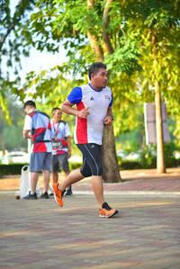 BIB: 
                            <button type="button" onclick="openModal(6510819)" class="btn btn-primary btn-sm float-right btn-popup" data-toggle="modal" data-target=".modal-high-quality">
                        <i class="fas fa-shopping-cart"></i> Add to Cart
                    </button>
                                            <button type="button" onclick="isThisMe(6510819, true)" class="btn btn-success btn-sm float-right btn-popup btn-isme hidden" data-toggle="tooltip" data-placement="bottom" title="นี่คือรูปของคุณใช่ไหม คลิกที่นี่เพื่อเอาเข้าอัลบั้ม">
                        <i class="fas fa-plus"></i> Add to album
                    </button>
                    <button type="button" onclick="isThisMe(6510819, false)" class="btn btn-warning btn-sm float-right btn-popup btn-isnotme hidden">
                        <i class="fas fa-ban"></i> Remove from album
                    </button>