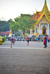 BIB: 
                            <button type="button" onclick="openModal(6512669)" class="btn btn-primary btn-sm float-right btn-popup" data-toggle="modal" data-target=".modal-high-quality">
                        <i class="fas fa-shopping-cart"></i> Add to Cart
                    </button>
                                            <button type="button" onclick="isThisMe(6512669, true)" class="btn btn-success btn-sm float-right btn-popup btn-isme hidden" data-toggle="tooltip" data-placement="bottom" title="นี่คือรูปของคุณใช่ไหม คลิกที่นี่เพื่อเอาเข้าอัลบั้ม">
                        <i class="fas fa-plus"></i> Add to album
                    </button>
                    <button type="button" onclick="isThisMe(6512669, false)" class="btn btn-warning btn-sm float-right btn-popup btn-isnotme hidden">
                        <i class="fas fa-ban"></i> Remove from album
                    </button>