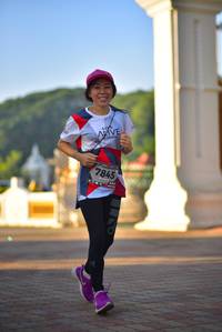 BIB: 7845
                            <button type="button" onclick="openModal(6506985)" class="btn btn-primary btn-sm float-right btn-popup" data-toggle="modal" data-target=".modal-high-quality">
                        <i class="fas fa-shopping-cart"></i> Add to Cart
                    </button>
                                            <button type="button" onclick="isThisMe(6506985, true)" class="btn btn-success btn-sm float-right btn-popup btn-isme hidden" data-toggle="tooltip" data-placement="bottom" title="นี่คือรูปของคุณใช่ไหม คลิกที่นี่เพื่อเอาเข้าอัลบั้ม">
                        <i class="fas fa-plus"></i> Add to album
                    </button>
                    <button type="button" onclick="isThisMe(6506985, false)" class="btn btn-warning btn-sm float-right btn-popup btn-isnotme hidden">
                        <i class="fas fa-ban"></i> Remove from album
                    </button>