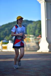 BIB: 6708
                            <button type="button" onclick="openModal(6507835)" class="btn btn-primary btn-sm float-right btn-popup" data-toggle="modal" data-target=".modal-high-quality">
                        <i class="fas fa-shopping-cart"></i> Add to Cart
                    </button>
                                            <button type="button" onclick="isThisMe(6507835, true)" class="btn btn-success btn-sm float-right btn-popup btn-isme hidden" data-toggle="tooltip" data-placement="bottom" title="นี่คือรูปของคุณใช่ไหม คลิกที่นี่เพื่อเอาเข้าอัลบั้ม">
                        <i class="fas fa-plus"></i> Add to album
                    </button>
                    <button type="button" onclick="isThisMe(6507835, false)" class="btn btn-warning btn-sm float-right btn-popup btn-isnotme hidden">
                        <i class="fas fa-ban"></i> Remove from album
                    </button>