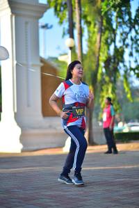 BIB: 
                            <button type="button" onclick="openModal(6507074)" class="btn btn-primary btn-sm float-right btn-popup" data-toggle="modal" data-target=".modal-high-quality">
                        <i class="fas fa-shopping-cart"></i> Add to Cart
                    </button>
                                            <button type="button" onclick="isThisMe(6507074, true)" class="btn btn-success btn-sm float-right btn-popup btn-isme hidden" data-toggle="tooltip" data-placement="bottom" title="นี่คือรูปของคุณใช่ไหม คลิกที่นี่เพื่อเอาเข้าอัลบั้ม">
                        <i class="fas fa-plus"></i> Add to album
                    </button>
                    <button type="button" onclick="isThisMe(6507074, false)" class="btn btn-warning btn-sm float-right btn-popup btn-isnotme hidden">
                        <i class="fas fa-ban"></i> Remove from album
                    </button>