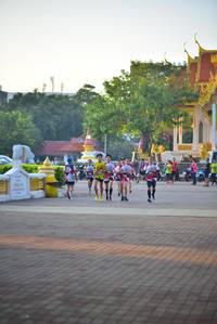 BIB: 
                            <button type="button" onclick="openModal(6512867)" class="btn btn-primary btn-sm float-right btn-popup" data-toggle="modal" data-target=".modal-high-quality">
                        <i class="fas fa-shopping-cart"></i> Add to Cart
                    </button>
                                            <button type="button" onclick="isThisMe(6512867, true)" class="btn btn-success btn-sm float-right btn-popup btn-isme hidden" data-toggle="tooltip" data-placement="bottom" title="นี่คือรูปของคุณใช่ไหม คลิกที่นี่เพื่อเอาเข้าอัลบั้ม">
                        <i class="fas fa-plus"></i> Add to album
                    </button>
                    <button type="button" onclick="isThisMe(6512867, false)" class="btn btn-warning btn-sm float-right btn-popup btn-isnotme hidden">
                        <i class="fas fa-ban"></i> Remove from album
                    </button>