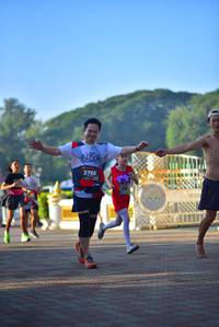 BIB: 3766
                            <button type="button" onclick="openModal(6500171)" class="btn btn-primary btn-sm float-right btn-popup" data-toggle="modal" data-target=".modal-high-quality">
                        <i class="fas fa-shopping-cart"></i> Add to Cart
                    </button>
                                            <button type="button" onclick="isThisMe(6500171, true)" class="btn btn-success btn-sm float-right btn-popup btn-isme hidden" data-toggle="tooltip" data-placement="bottom" title="นี่คือรูปของคุณใช่ไหม คลิกที่นี่เพื่อเอาเข้าอัลบั้ม">
                        <i class="fas fa-plus"></i> Add to album
                    </button>
                    <button type="button" onclick="isThisMe(6500171, false)" class="btn btn-warning btn-sm float-right btn-popup btn-isnotme hidden">
                        <i class="fas fa-ban"></i> Remove from album
                    </button>