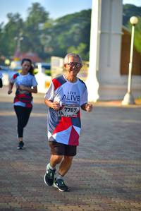 BIB: 7767
                            <button type="button" onclick="openModal(6506131)" class="btn btn-primary btn-sm float-right btn-popup" data-toggle="modal" data-target=".modal-high-quality">
                        <i class="fas fa-shopping-cart"></i> Add to Cart
                    </button>
                                            <button type="button" onclick="isThisMe(6506131, true)" class="btn btn-success btn-sm float-right btn-popup btn-isme hidden" data-toggle="tooltip" data-placement="bottom" title="นี่คือรูปของคุณใช่ไหม คลิกที่นี่เพื่อเอาเข้าอัลบั้ม">
                        <i class="fas fa-plus"></i> Add to album
                    </button>
                    <button type="button" onclick="isThisMe(6506131, false)" class="btn btn-warning btn-sm float-right btn-popup btn-isnotme hidden">
                        <i class="fas fa-ban"></i> Remove from album
                    </button>