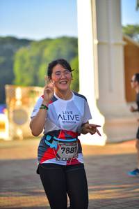 BIB: 7887
                            <button type="button" onclick="openModal(6506955)" class="btn btn-primary btn-sm float-right btn-popup" data-toggle="modal" data-target=".modal-high-quality">
                        <i class="fas fa-shopping-cart"></i> Add to Cart
                    </button>
                                            <button type="button" onclick="isThisMe(6506955, true)" class="btn btn-success btn-sm float-right btn-popup btn-isme hidden" data-toggle="tooltip" data-placement="bottom" title="นี่คือรูปของคุณใช่ไหม คลิกที่นี่เพื่อเอาเข้าอัลบั้ม">
                        <i class="fas fa-plus"></i> Add to album
                    </button>
                    <button type="button" onclick="isThisMe(6506955, false)" class="btn btn-warning btn-sm float-right btn-popup btn-isnotme hidden">
                        <i class="fas fa-ban"></i> Remove from album
                    </button>