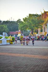 BIB: 
                            <button type="button" onclick="openModal(6512866)" class="btn btn-primary btn-sm float-right btn-popup" data-toggle="modal" data-target=".modal-high-quality">
                        <i class="fas fa-shopping-cart"></i> Add to Cart
                    </button>
                                            <button type="button" onclick="isThisMe(6512866, true)" class="btn btn-success btn-sm float-right btn-popup btn-isme hidden" data-toggle="tooltip" data-placement="bottom" title="นี่คือรูปของคุณใช่ไหม คลิกที่นี่เพื่อเอาเข้าอัลบั้ม">
                        <i class="fas fa-plus"></i> Add to album
                    </button>
                    <button type="button" onclick="isThisMe(6512866, false)" class="btn btn-warning btn-sm float-right btn-popup btn-isnotme hidden">
                        <i class="fas fa-ban"></i> Remove from album
                    </button>