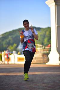 BIB: 6525
                            <button type="button" onclick="openModal(6507753)" class="btn btn-primary btn-sm float-right btn-popup" data-toggle="modal" data-target=".modal-high-quality">
                        <i class="fas fa-shopping-cart"></i> Add to Cart
                    </button>
                                            <button type="button" onclick="isThisMe(6507753, true)" class="btn btn-success btn-sm float-right btn-popup btn-isme hidden" data-toggle="tooltip" data-placement="bottom" title="นี่คือรูปของคุณใช่ไหม คลิกที่นี่เพื่อเอาเข้าอัลบั้ม">
                        <i class="fas fa-plus"></i> Add to album
                    </button>
                    <button type="button" onclick="isThisMe(6507753, false)" class="btn btn-warning btn-sm float-right btn-popup btn-isnotme hidden">
                        <i class="fas fa-ban"></i> Remove from album
                    </button>