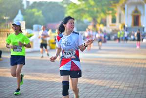 BIB: 6630, 7247
                            <button type="button" onclick="openModal(6502012)" class="btn btn-primary btn-sm float-right btn-popup" data-toggle="modal" data-target=".modal-high-quality">
                        <i class="fas fa-shopping-cart"></i> Add to Cart
                    </button>
                                            <button type="button" onclick="isThisMe(6502012, true)" class="btn btn-success btn-sm float-right btn-popup btn-isme hidden" data-toggle="tooltip" data-placement="bottom" title="นี่คือรูปของคุณใช่ไหม คลิกที่นี่เพื่อเอาเข้าอัลบั้ม">
                        <i class="fas fa-plus"></i> Add to album
                    </button>
                    <button type="button" onclick="isThisMe(6502012, false)" class="btn btn-warning btn-sm float-right btn-popup btn-isnotme hidden">
                        <i class="fas fa-ban"></i> Remove from album
                    </button>