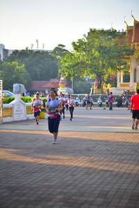 BIB: 
                            <button type="button" onclick="openModal(6501151)" class="btn btn-primary btn-sm float-right btn-popup" data-toggle="modal" data-target=".modal-high-quality">
                        <i class="fas fa-shopping-cart"></i> Add to Cart
                    </button>
                                            <button type="button" onclick="isThisMe(6501151, true)" class="btn btn-success btn-sm float-right btn-popup btn-isme hidden" data-toggle="tooltip" data-placement="bottom" title="นี่คือรูปของคุณใช่ไหม คลิกที่นี่เพื่อเอาเข้าอัลบั้ม">
                        <i class="fas fa-plus"></i> Add to album
                    </button>
                    <button type="button" onclick="isThisMe(6501151, false)" class="btn btn-warning btn-sm float-right btn-popup btn-isnotme hidden">
                        <i class="fas fa-ban"></i> Remove from album
                    </button>