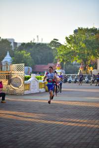 BIB: 2900
                            <button type="button" onclick="openModal(6501209)" class="btn btn-primary btn-sm float-right btn-popup" data-toggle="modal" data-target=".modal-high-quality">
                        <i class="fas fa-shopping-cart"></i> Add to Cart
                    </button>
                                            <button type="button" onclick="isThisMe(6501209, true)" class="btn btn-success btn-sm float-right btn-popup btn-isme hidden" data-toggle="tooltip" data-placement="bottom" title="นี่คือรูปของคุณใช่ไหม คลิกที่นี่เพื่อเอาเข้าอัลบั้ม">
                        <i class="fas fa-plus"></i> Add to album
                    </button>
                    <button type="button" onclick="isThisMe(6501209, false)" class="btn btn-warning btn-sm float-right btn-popup btn-isnotme hidden">
                        <i class="fas fa-ban"></i> Remove from album
                    </button>