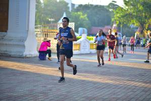 BIB: 
                            <button type="button" onclick="openModal(6502350)" class="btn btn-primary btn-sm float-right btn-popup" data-toggle="modal" data-target=".modal-high-quality">
                        <i class="fas fa-shopping-cart"></i> Add to Cart
                    </button>
                                            <button type="button" onclick="isThisMe(6502350, true)" class="btn btn-success btn-sm float-right btn-popup btn-isme hidden" data-toggle="tooltip" data-placement="bottom" title="นี่คือรูปของคุณใช่ไหม คลิกที่นี่เพื่อเอาเข้าอัลบั้ม">
                        <i class="fas fa-plus"></i> Add to album
                    </button>
                    <button type="button" onclick="isThisMe(6502350, false)" class="btn btn-warning btn-sm float-right btn-popup btn-isnotme hidden">
                        <i class="fas fa-ban"></i> Remove from album
                    </button>