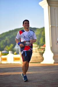 BIB: 3032
                            <button type="button" onclick="openModal(6508678)" class="btn btn-primary btn-sm float-right btn-popup" data-toggle="modal" data-target=".modal-high-quality">
                        <i class="fas fa-shopping-cart"></i> Add to Cart
                    </button>
                                            <button type="button" onclick="isThisMe(6508678, true)" class="btn btn-success btn-sm float-right btn-popup btn-isme hidden" data-toggle="tooltip" data-placement="bottom" title="นี่คือรูปของคุณใช่ไหม คลิกที่นี่เพื่อเอาเข้าอัลบั้ม">
                        <i class="fas fa-plus"></i> Add to album
                    </button>
                    <button type="button" onclick="isThisMe(6508678, false)" class="btn btn-warning btn-sm float-right btn-popup btn-isnotme hidden">
                        <i class="fas fa-ban"></i> Remove from album
                    </button>