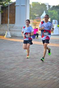 BIB: 2882, 309
                            <button type="button" onclick="openModal(6513012)" class="btn btn-primary btn-sm float-right btn-popup" data-toggle="modal" data-target=".modal-high-quality">
                        <i class="fas fa-shopping-cart"></i> Add to Cart
                    </button>
                                            <button type="button" onclick="isThisMe(6513012, true)" class="btn btn-success btn-sm float-right btn-popup btn-isme hidden" data-toggle="tooltip" data-placement="bottom" title="นี่คือรูปของคุณใช่ไหม คลิกที่นี่เพื่อเอาเข้าอัลบั้ม">
                        <i class="fas fa-plus"></i> Add to album
                    </button>
                    <button type="button" onclick="isThisMe(6513012, false)" class="btn btn-warning btn-sm float-right btn-popup btn-isnotme hidden">
                        <i class="fas fa-ban"></i> Remove from album
                    </button>