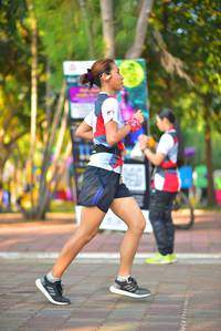 BIB: 
                            <button type="button" onclick="openModal(6500486)" class="btn btn-primary btn-sm float-right btn-popup" data-toggle="modal" data-target=".modal-high-quality">
                        <i class="fas fa-shopping-cart"></i> Add to Cart
                    </button>
                                            <button type="button" onclick="isThisMe(6500486, true)" class="btn btn-success btn-sm float-right btn-popup btn-isme hidden" data-toggle="tooltip" data-placement="bottom" title="นี่คือรูปของคุณใช่ไหม คลิกที่นี่เพื่อเอาเข้าอัลบั้ม">
                        <i class="fas fa-plus"></i> Add to album
                    </button>
                    <button type="button" onclick="isThisMe(6500486, false)" class="btn btn-warning btn-sm float-right btn-popup btn-isnotme hidden">
                        <i class="fas fa-ban"></i> Remove from album
                    </button>