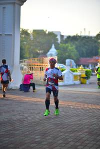 BIB: 3609
                            <button type="button" onclick="openModal(6512962)" class="btn btn-primary btn-sm float-right btn-popup" data-toggle="modal" data-target=".modal-high-quality">
                        <i class="fas fa-shopping-cart"></i> Add to Cart
                    </button>
                                            <button type="button" onclick="isThisMe(6512962, true)" class="btn btn-success btn-sm float-right btn-popup btn-isme hidden" data-toggle="tooltip" data-placement="bottom" title="นี่คือรูปของคุณใช่ไหม คลิกที่นี่เพื่อเอาเข้าอัลบั้ม">
                        <i class="fas fa-plus"></i> Add to album
                    </button>
                    <button type="button" onclick="isThisMe(6512962, false)" class="btn btn-warning btn-sm float-right btn-popup btn-isnotme hidden">
                        <i class="fas fa-ban"></i> Remove from album
                    </button>