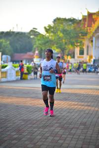 BIB: 2104
                            <button type="button" onclick="openModal(6513174)" class="btn btn-primary btn-sm float-right btn-popup" data-toggle="modal" data-target=".modal-high-quality">
                        <i class="fas fa-shopping-cart"></i> Add to Cart
                    </button>
                                            <button type="button" onclick="isThisMe(6513174, true)" class="btn btn-success btn-sm float-right btn-popup btn-isme hidden" data-toggle="tooltip" data-placement="bottom" title="นี่คือรูปของคุณใช่ไหม คลิกที่นี่เพื่อเอาเข้าอัลบั้ม">
                        <i class="fas fa-plus"></i> Add to album
                    </button>
                    <button type="button" onclick="isThisMe(6513174, false)" class="btn btn-warning btn-sm float-right btn-popup btn-isnotme hidden">
                        <i class="fas fa-ban"></i> Remove from album
                    </button>