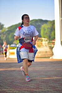 BIB: 6545
                            <button type="button" onclick="openModal(6511064)" class="btn btn-primary btn-sm float-right btn-popup" data-toggle="modal" data-target=".modal-high-quality">
                        <i class="fas fa-shopping-cart"></i> Add to Cart
                    </button>
                                            <button type="button" onclick="isThisMe(6511064, true)" class="btn btn-success btn-sm float-right btn-popup btn-isme hidden" data-toggle="tooltip" data-placement="bottom" title="นี่คือรูปของคุณใช่ไหม คลิกที่นี่เพื่อเอาเข้าอัลบั้ม">
                        <i class="fas fa-plus"></i> Add to album
                    </button>
                    <button type="button" onclick="isThisMe(6511064, false)" class="btn btn-warning btn-sm float-right btn-popup btn-isnotme hidden">
                        <i class="fas fa-ban"></i> Remove from album
                    </button>