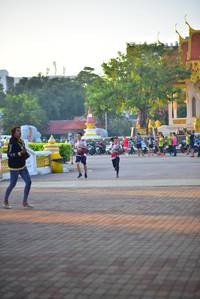 BIB: 
                            <button type="button" onclick="openModal(6512957)" class="btn btn-primary btn-sm float-right btn-popup" data-toggle="modal" data-target=".modal-high-quality">
                        <i class="fas fa-shopping-cart"></i> Add to Cart
                    </button>
                                            <button type="button" onclick="isThisMe(6512957, true)" class="btn btn-success btn-sm float-right btn-popup btn-isme hidden" data-toggle="tooltip" data-placement="bottom" title="นี่คือรูปของคุณใช่ไหม คลิกที่นี่เพื่อเอาเข้าอัลบั้ม">
                        <i class="fas fa-plus"></i> Add to album
                    </button>
                    <button type="button" onclick="isThisMe(6512957, false)" class="btn btn-warning btn-sm float-right btn-popup btn-isnotme hidden">
                        <i class="fas fa-ban"></i> Remove from album
                    </button>